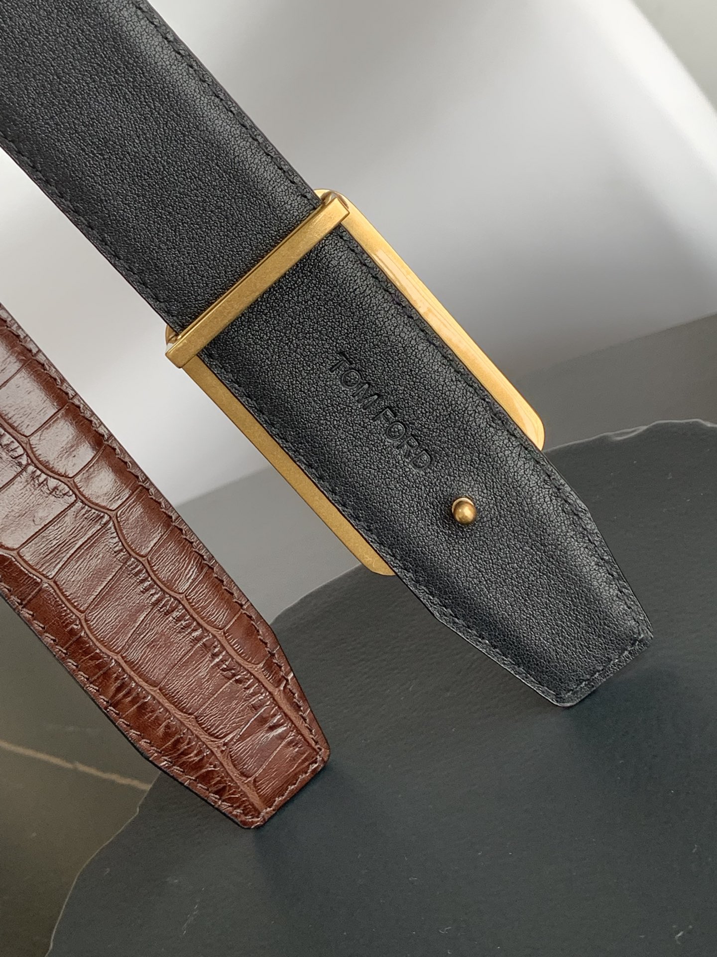 TOMFORD汤姆福特客户供正品制作