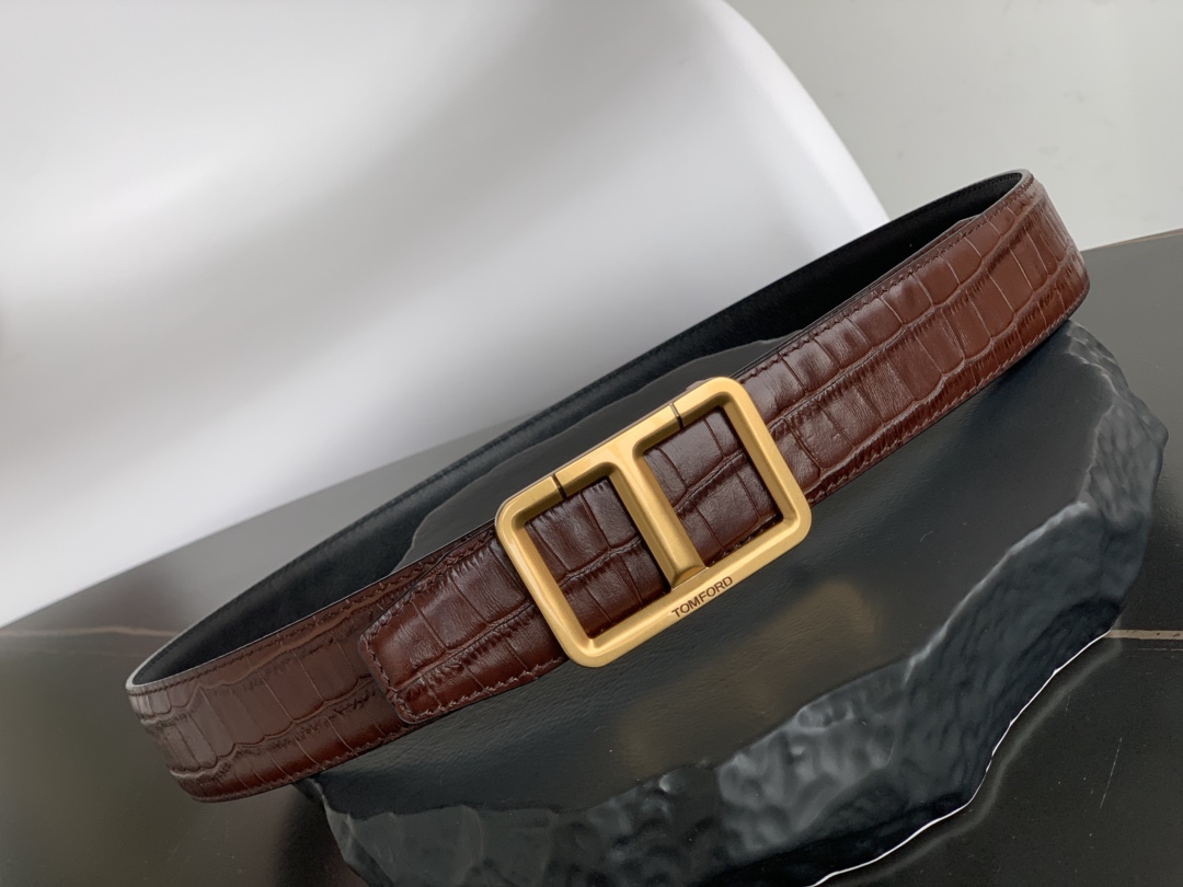 TOMFORD汤姆福特客户供正品制作