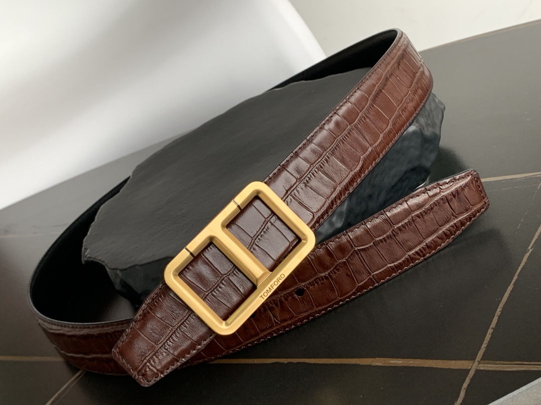 TOMFORD汤姆福特客户供正品制作