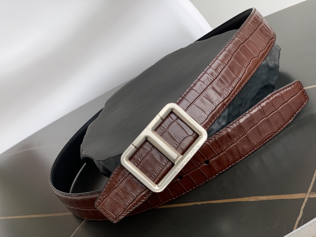 TOMFORD汤姆福特客户供正品制作