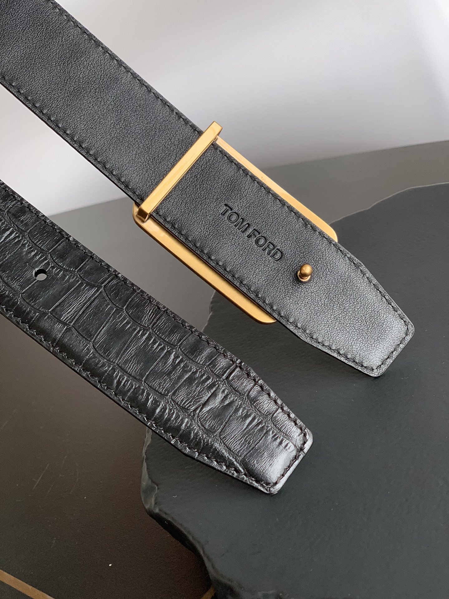TOMFORD汤姆福特客户供正品制作