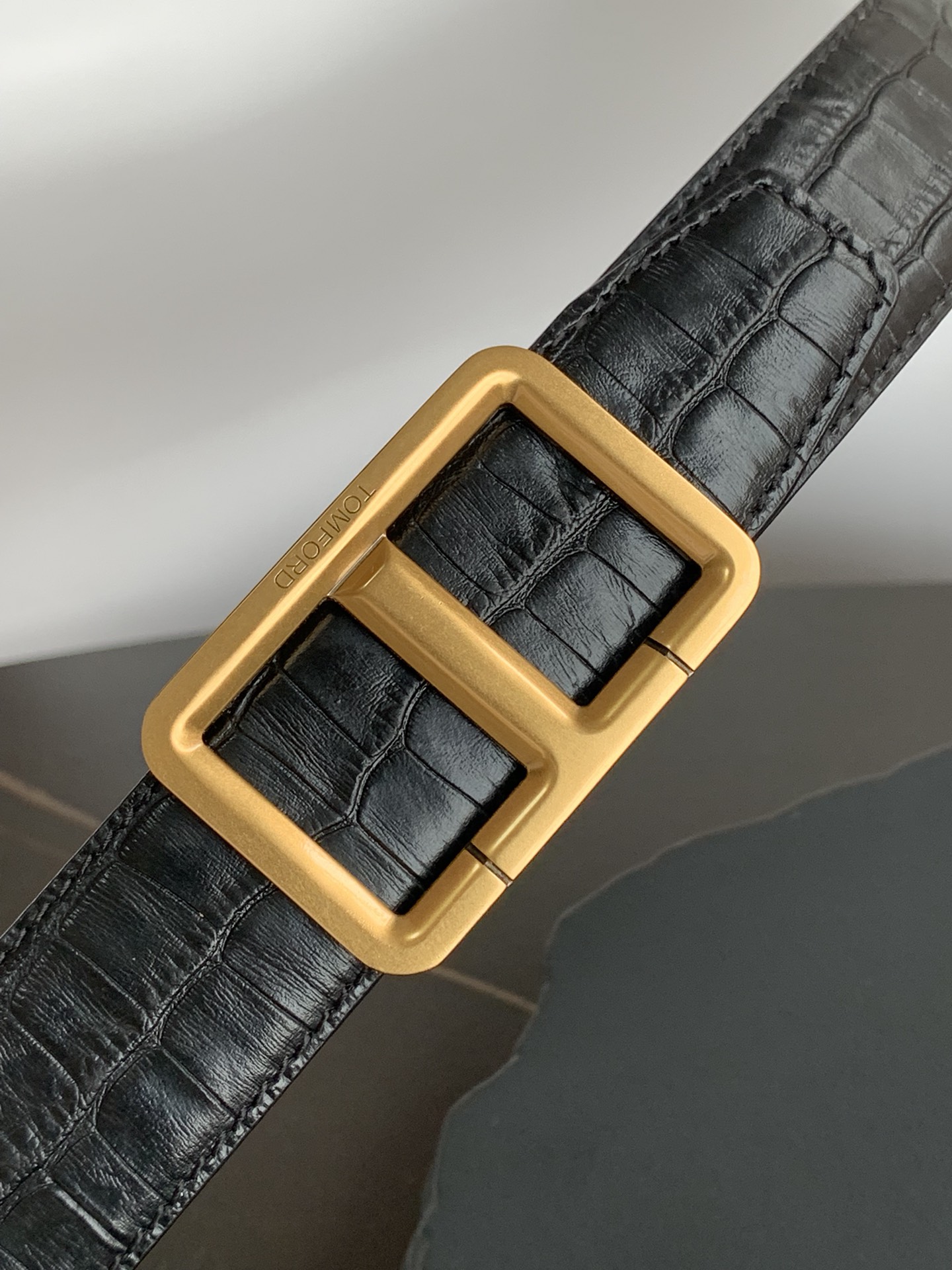 TOMFORD汤姆福特客户供正品制作
