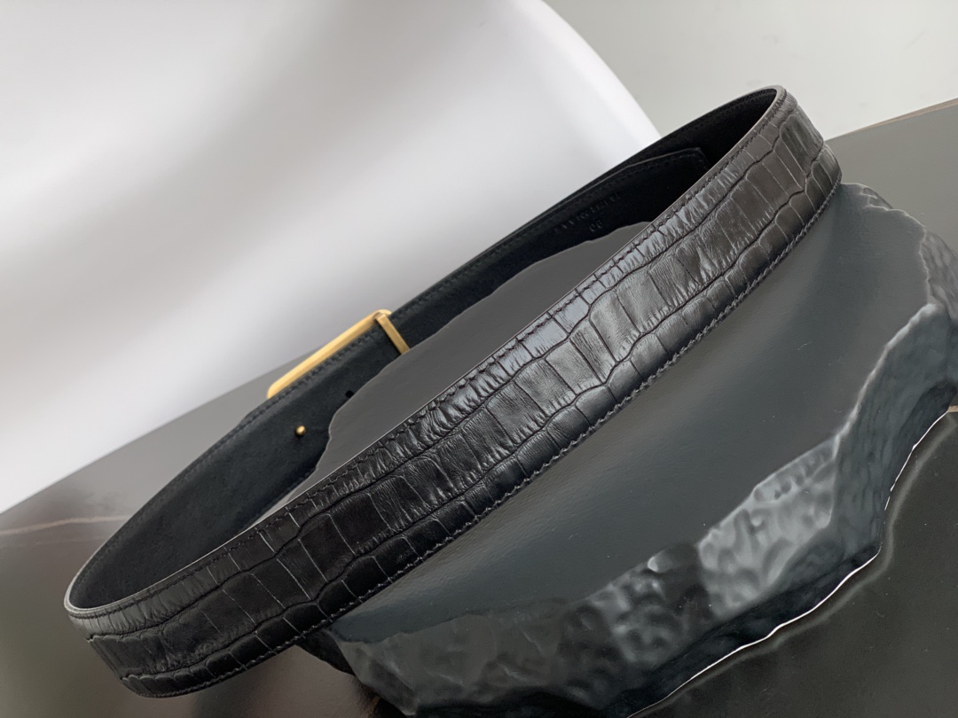 TOMFORD汤姆福特客户供正品制作