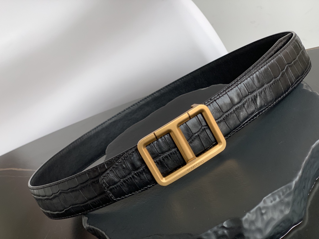 TOMFORD汤姆福特客户供正品制作