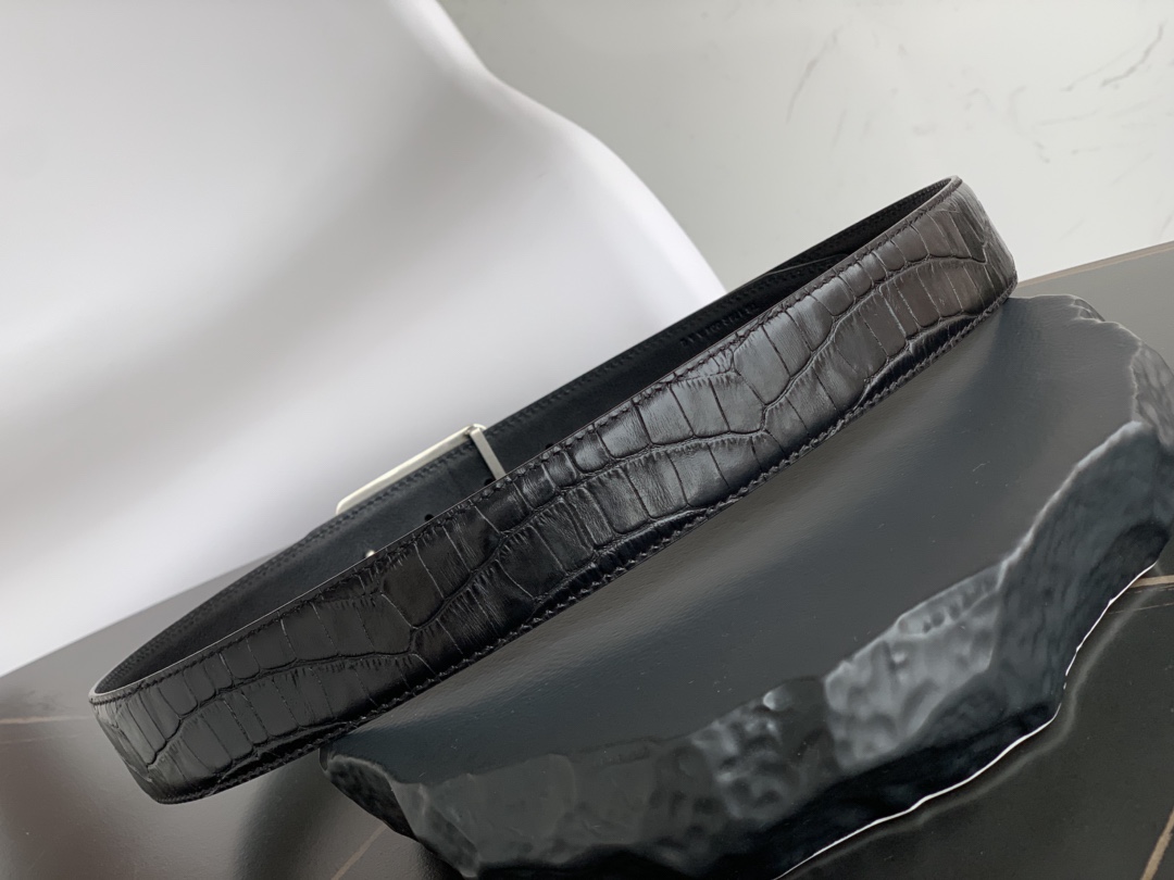 TOMFORD汤姆福特客户供正品制作
