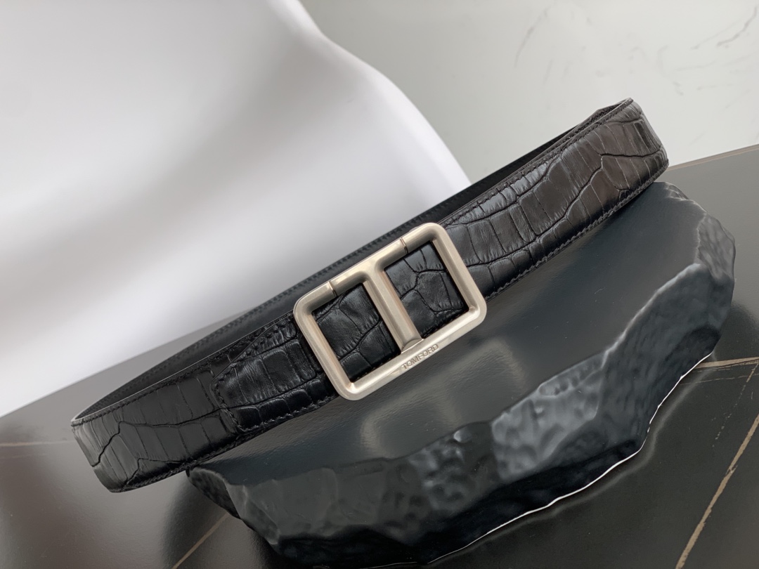 TOMFORD汤姆福特客户供正品制作