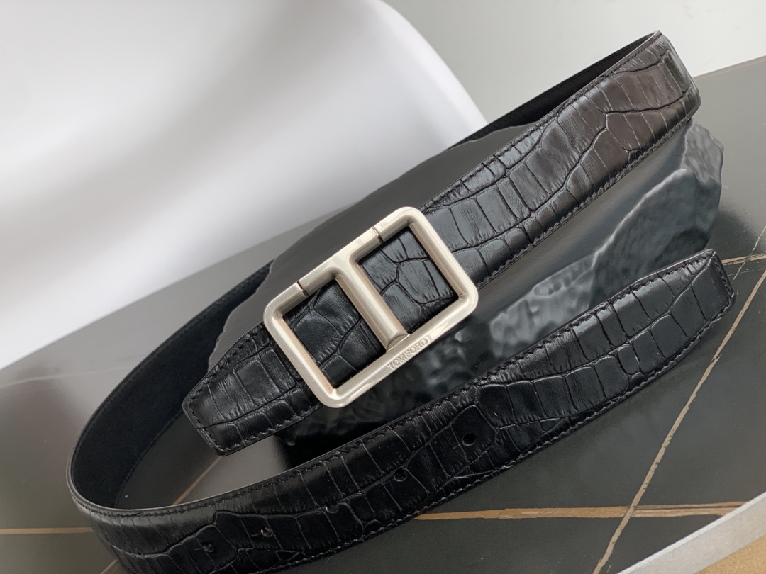 TOMFORD汤姆福特客户供正品制作