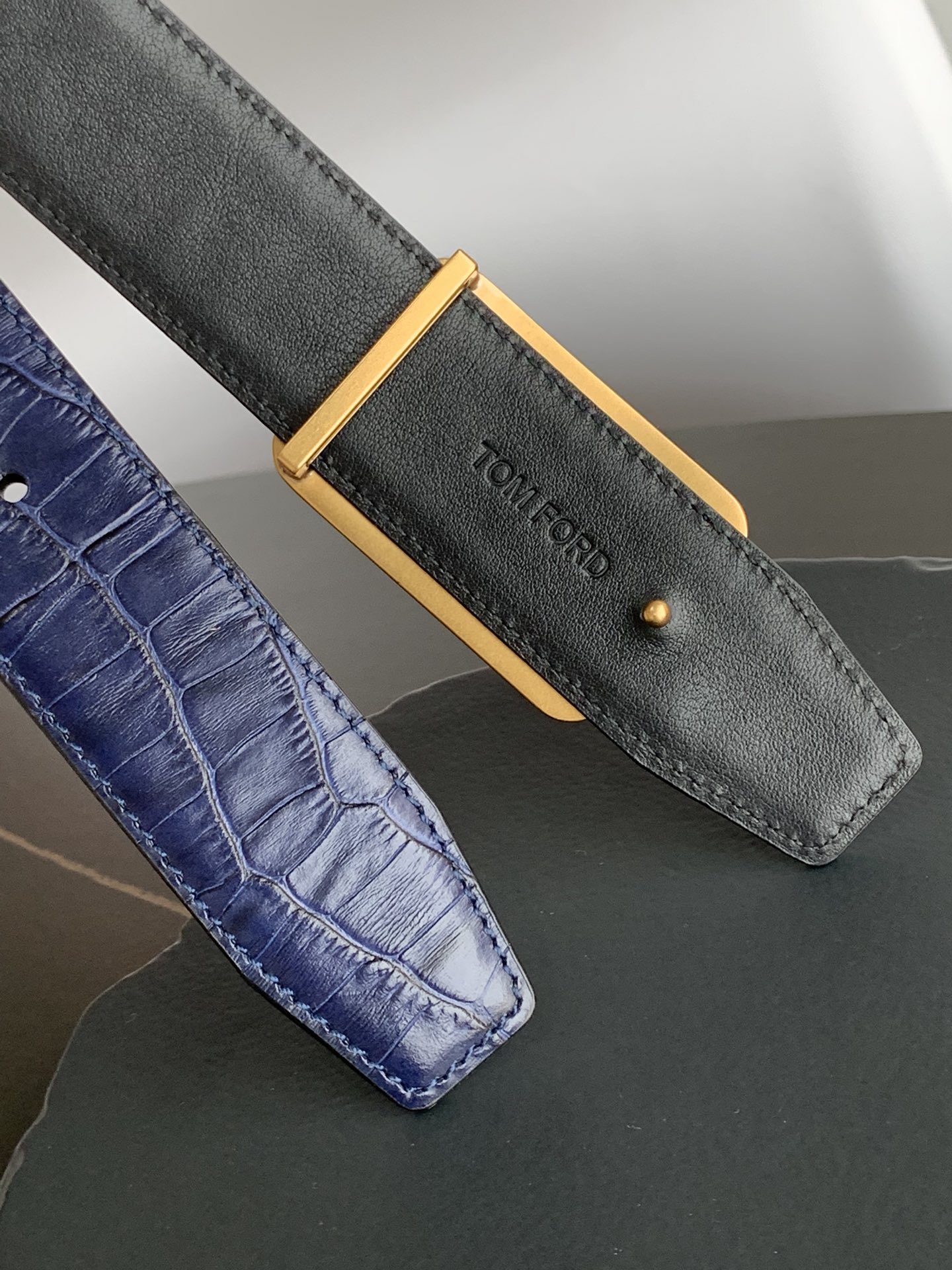 TOMFORD汤姆福特客户供正品制作