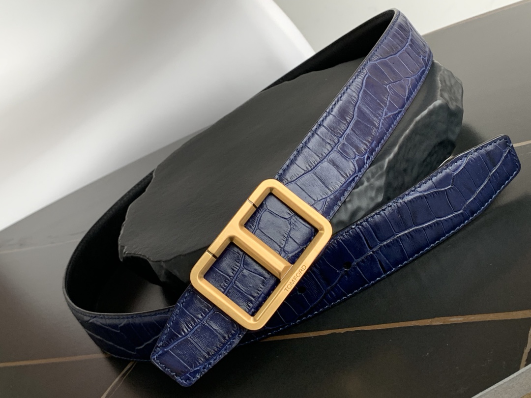 TOMFORD汤姆福特客户供正品制作