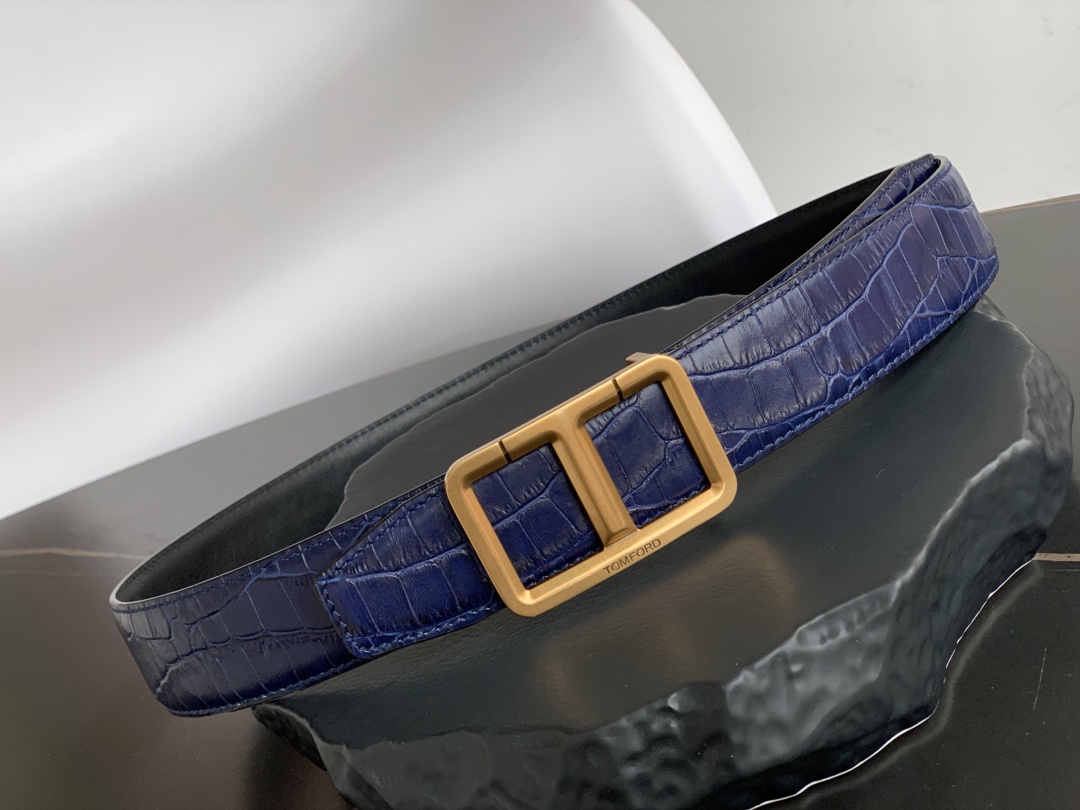 TOMFORD汤姆福特客户供正品制作