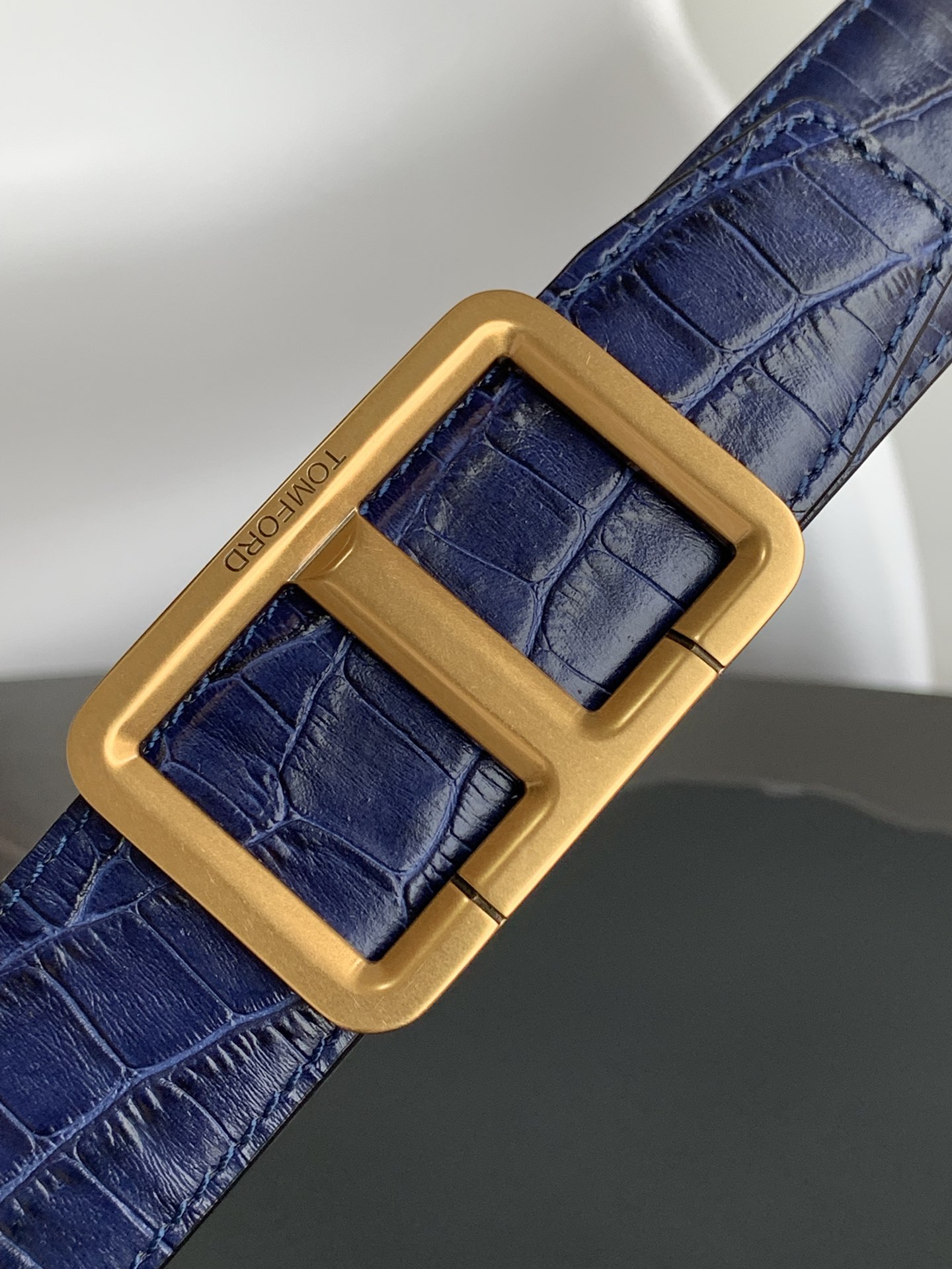TOMFORD汤姆福特客户供正品制作