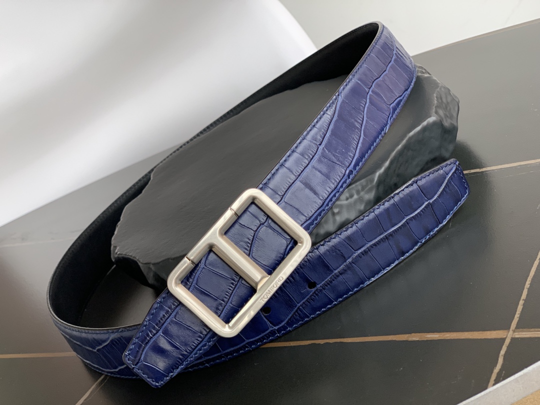 TOMFORD汤姆福特客户供正品制作