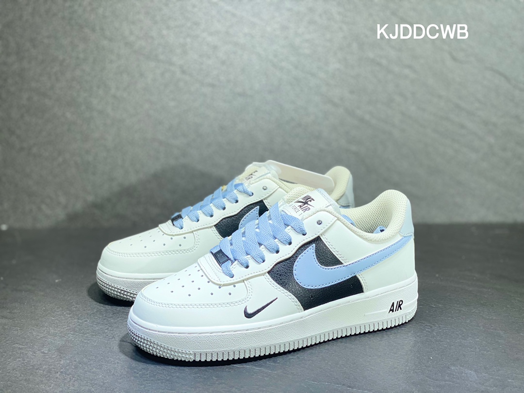 240 Nike Air Force 1 空军一号FB1839-888
