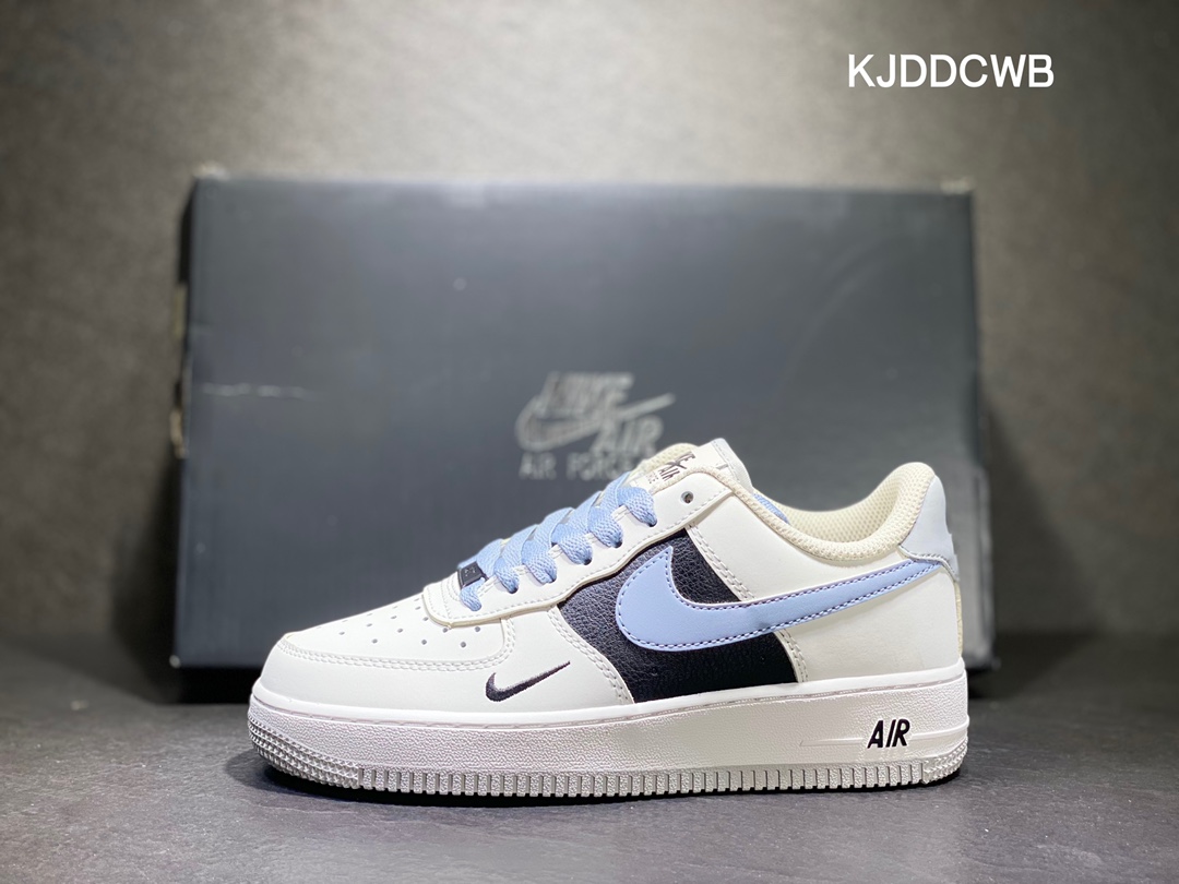 240 Nike Air Force 1 空军一号FB1839-888