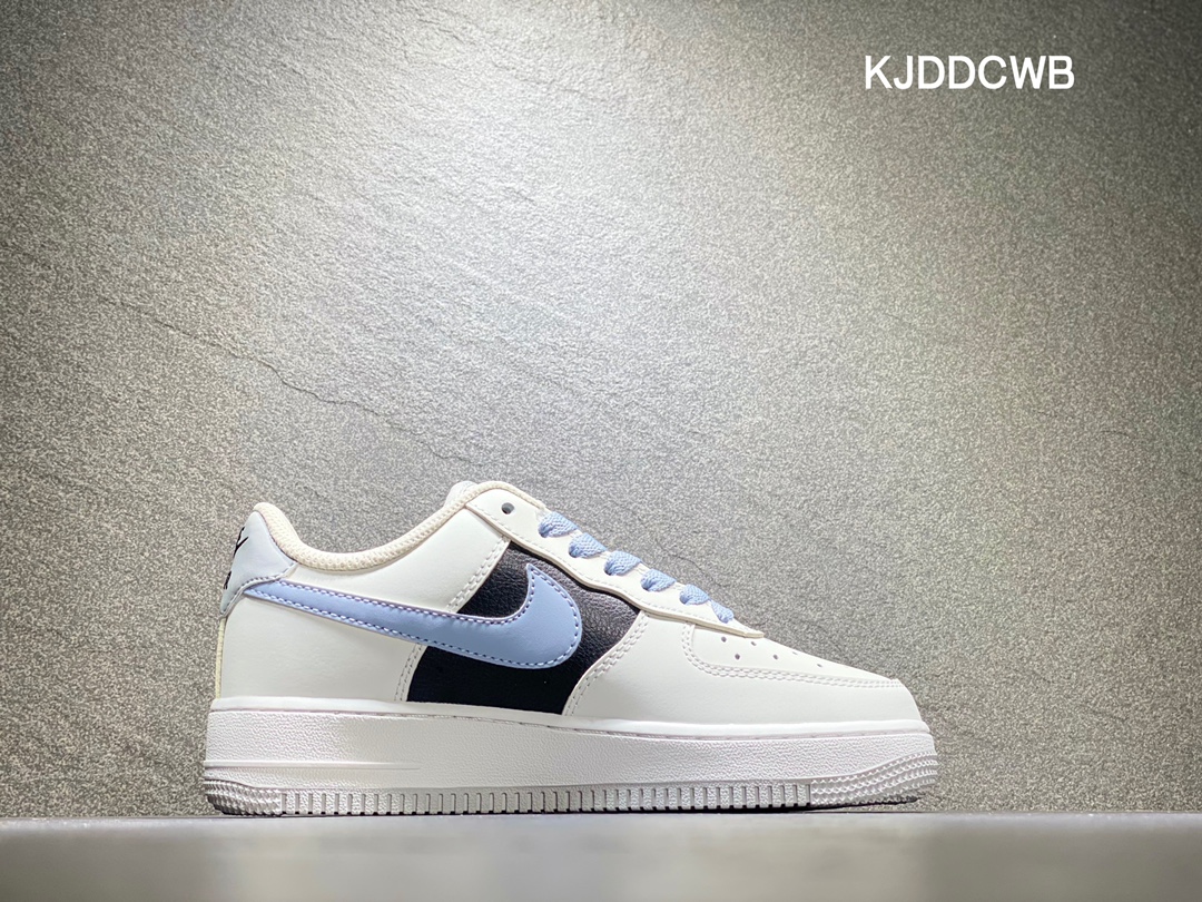 240 Nike Air Force 1 空军一号FB1839-888