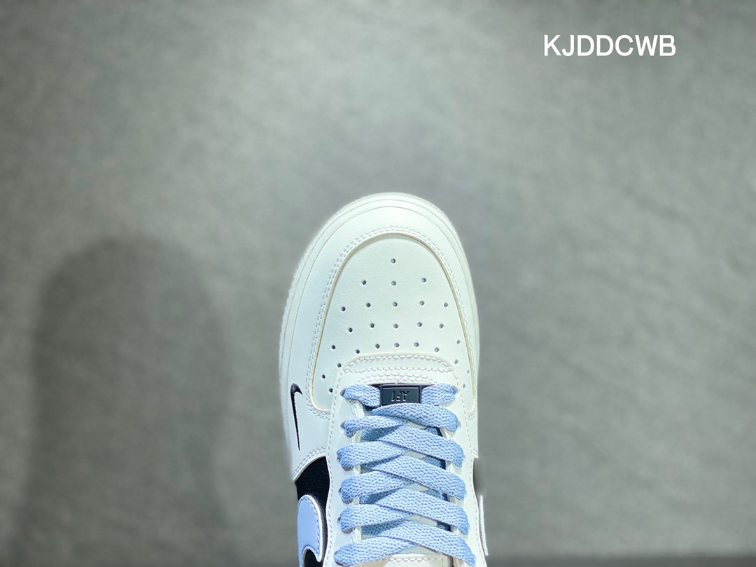 240 Nike Air Force 1 空军一号FB1839-888