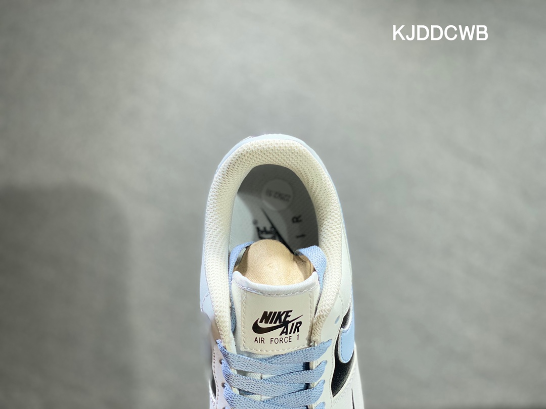 240 Nike Air Force 1 空军一号FB1839-888