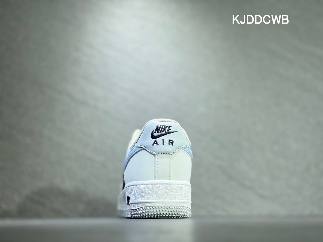 240 Nike Air Force 1 空军一号FB1839-888