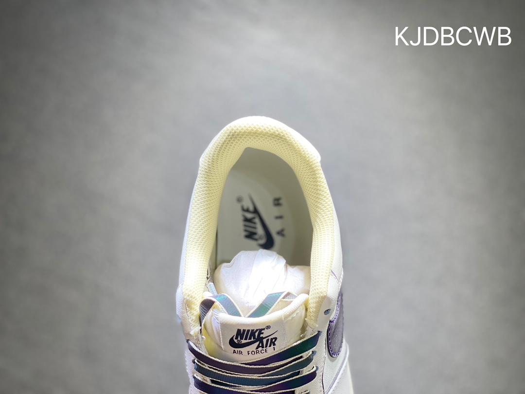 220 Nike Air Force 1 空军一号 BQ0086-365