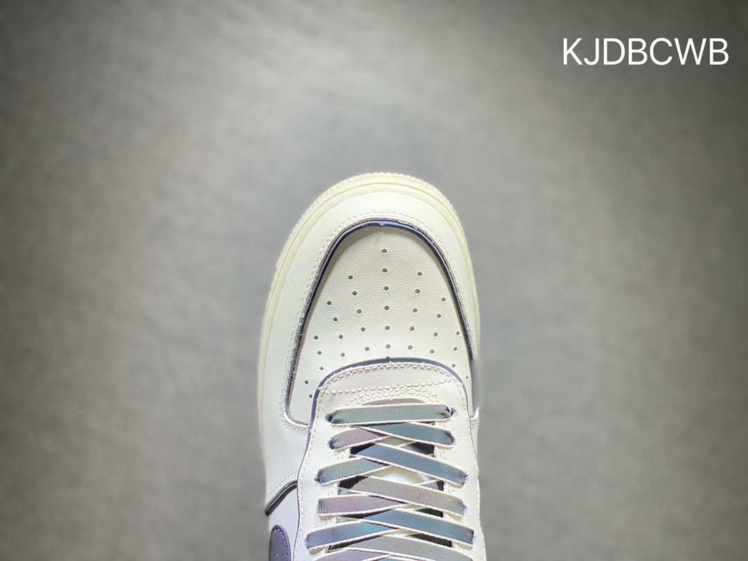 220 Nike Air Force 1 空军一号 BQ0086-365