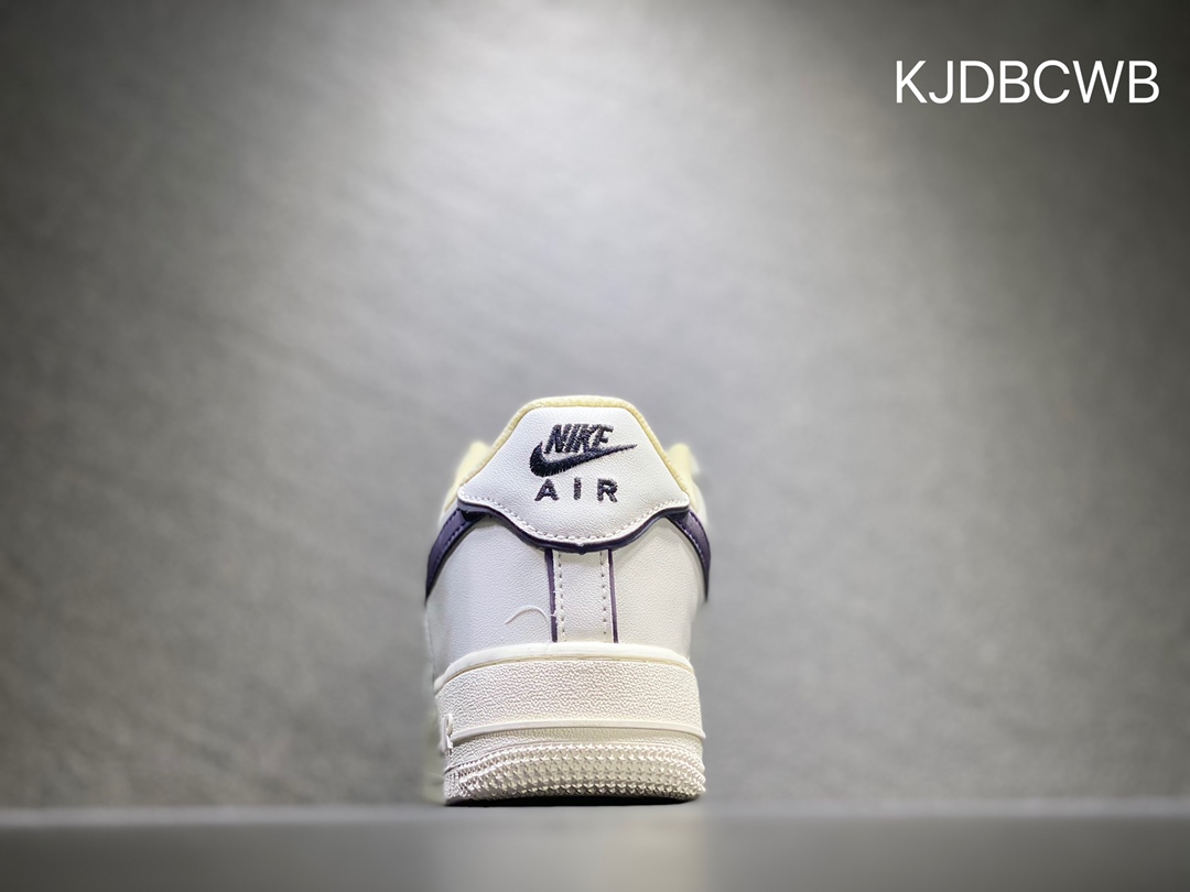220 Nike Air Force 1 空军一号 BQ0086-365