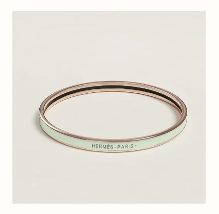 Hermes Jewelry Bracelet 2023 Replica