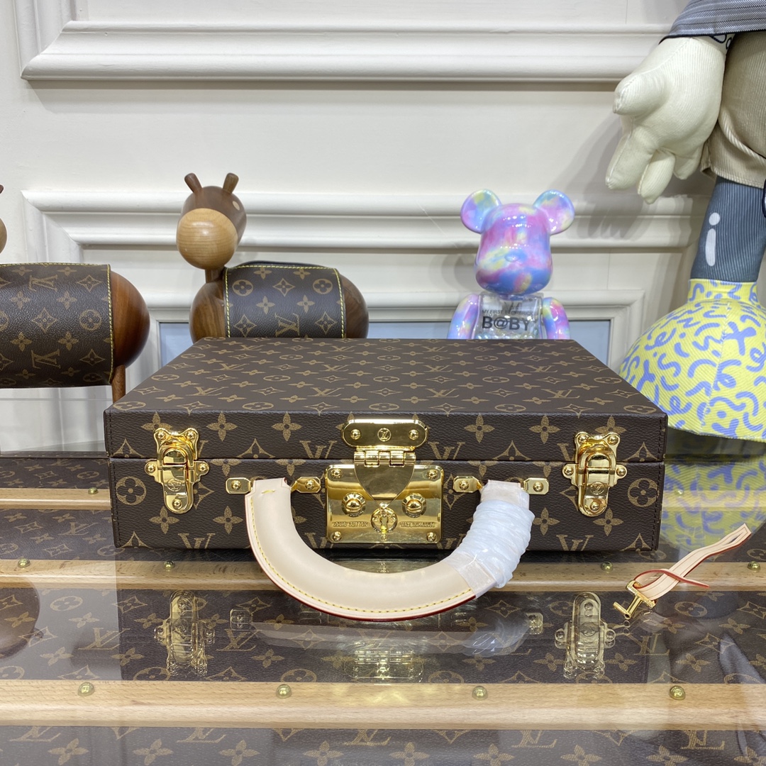 루이비통(버드케이지) M20076 가방 Louis Vuitton Bag