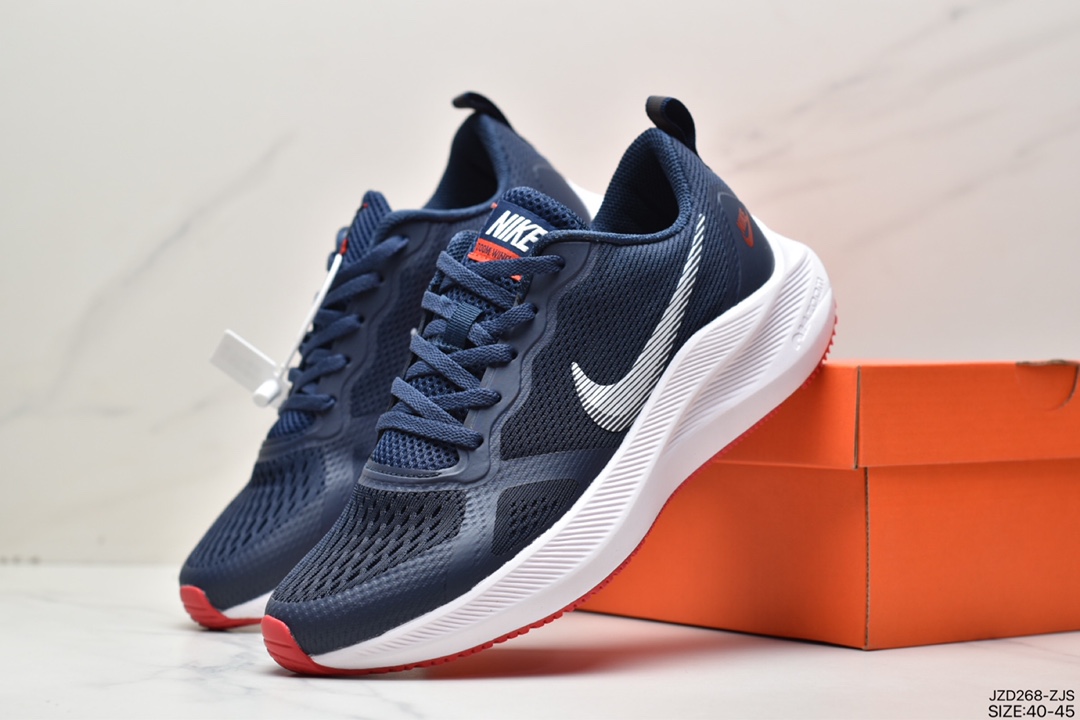 NIKE DOWNSHIFTER 8x Moonshot Jacquard Breathable-Top High Quatity Cheap Sneakers Fashion Clothing Clothes Bags handbags Shoes of all Brand wholesale With The best Quality And Beautiful Price from China Factory Chinese suppliers wholesaler seller NIKE DOWNSHIFTER 8x Moonshot Jacquard Breathable
