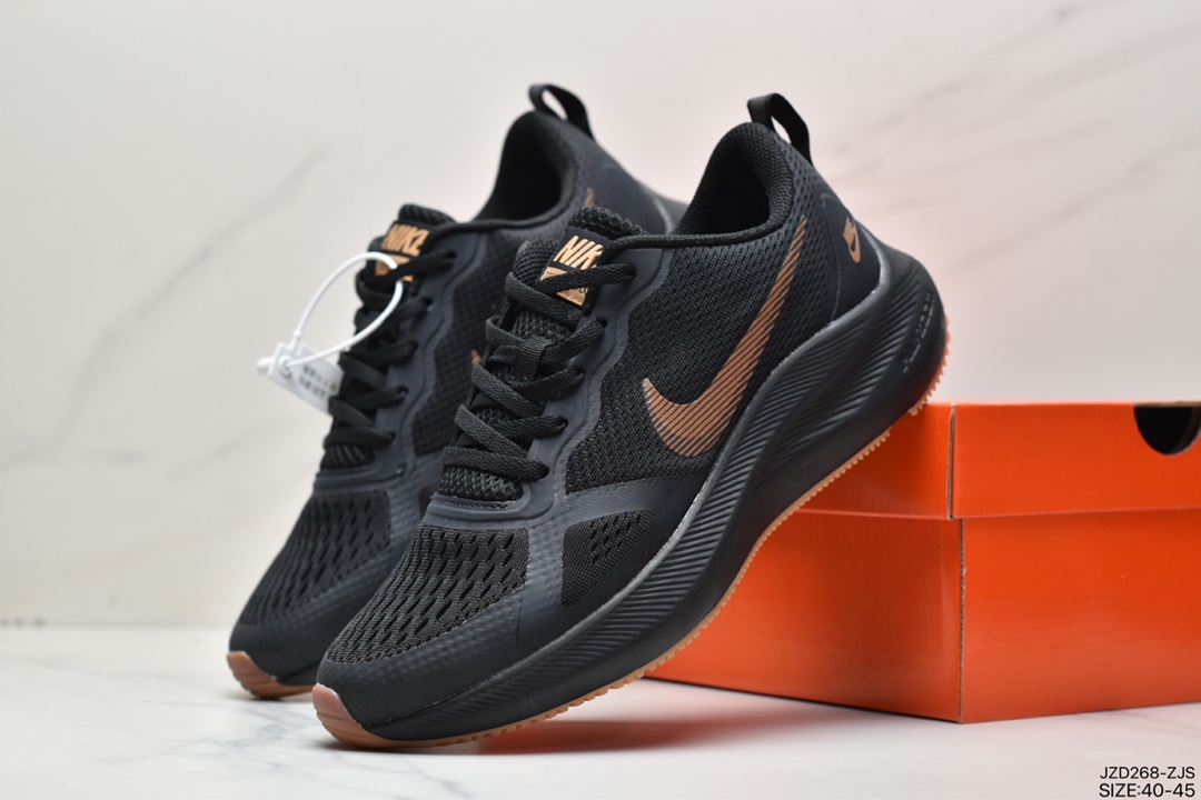 NIKE DOWNSHIFTER 8x Moonshot Jacquard Breathable-Top High Quatity Cheap Sneakers Fashion Clothing Clothes Bags handbags Shoes of all Brand wholesale With The best Quality And Beautiful Price from China Factory Chinese suppliers wholesaler seller NIKE DOWNSHIFTER 8x Moonshot Jacquard Breathable