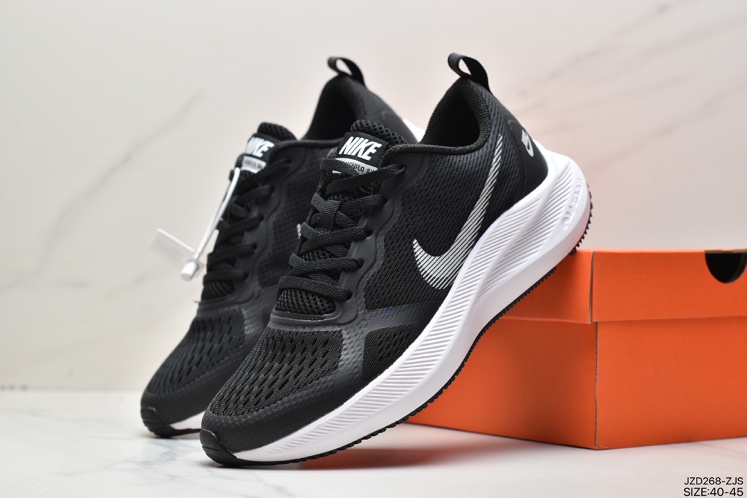 NIKE DOWNSHIFTER 8x Moonshot Jacquard Breathable-Top High Quatity Cheap Sneakers Fashion Clothing Clothes Bags handbags Shoes of all Brand wholesale With The best Quality And Beautiful Price from China Factory Chinese suppliers wholesaler seller NIKE DOWNSHIFTER 8x Moonshot Jacquard Breathable