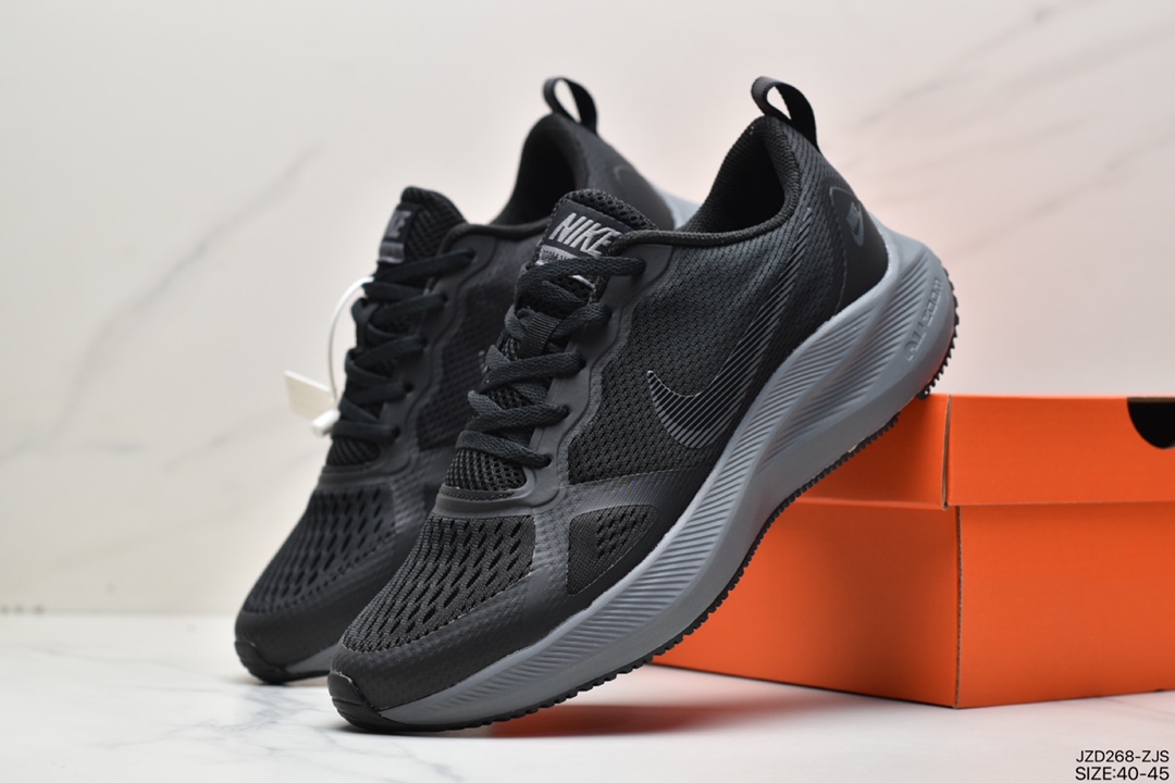 NIKE DOWNSHIFTER 8x Moonshot Jacquard Breathable-Top High Quatity Cheap Sneakers Fashion Clothing Clothes Bags handbags Shoes of all Brand wholesale With The best Quality And Beautiful Price from China Factory Chinese suppliers wholesaler seller NIKE DOWNSHIFTER 8x Moonshot Jacquard Breathable