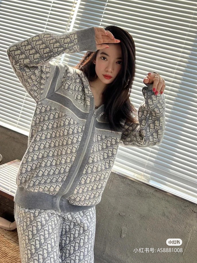 NO:419179,upper body picture, alexander wang19860909上身图,,alexander wang,Women's clothing