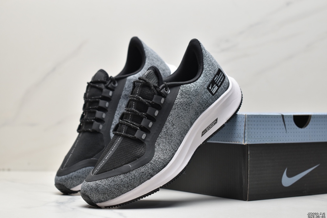 NIKE AIR ZM PEGASUS 35 SHIELD moon landing 35 generation AA1643-Top High Quatity Cheap Sneakers Fashion Clothing Clothes Bags handbags Shoes of all Brand wholesale With The best Quality And Beautiful Price from China Factory Chinese suppliers wholesaler seller NIKE AIR ZM PEGASUS 35 SHIELD moon landing 35 generation AA1643