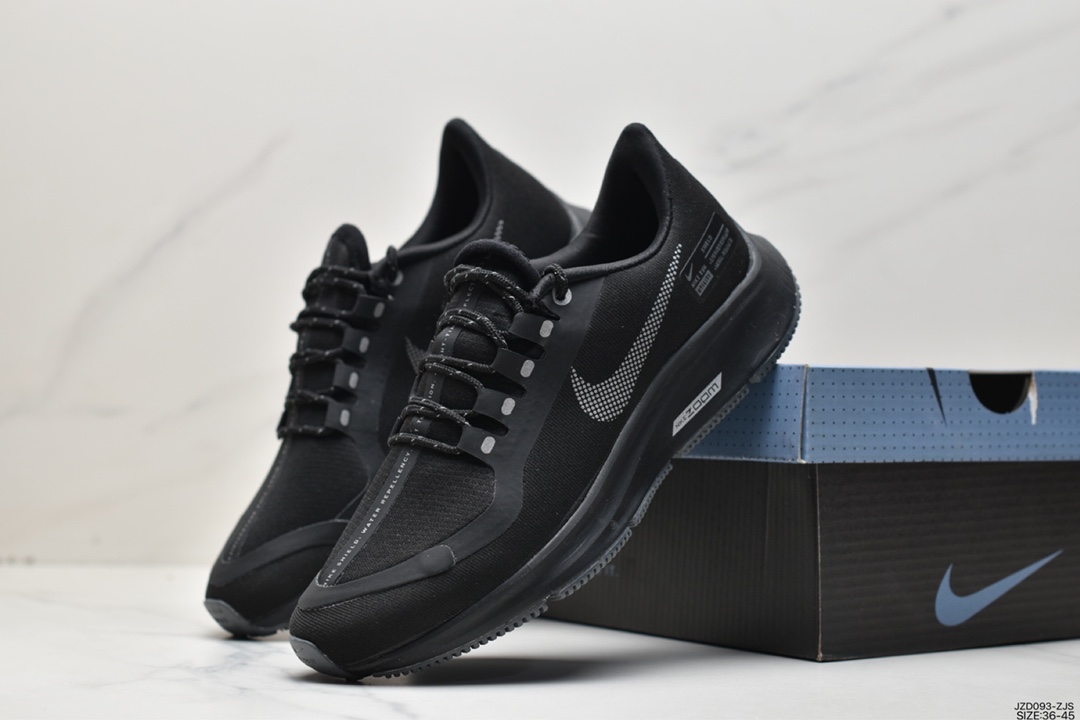 NIKE AIR ZM PEGASUS 35 SHIELD moon landing 35 generation AA1643-Top High Quatity Cheap Sneakers Fashion Clothing Clothes Bags handbags Shoes of all Brand wholesale With The best Quality And Beautiful Price from China Factory Chinese suppliers wholesaler seller NIKE AIR ZM PEGASUS 35 SHIELD moon landing 35 generation AA1643