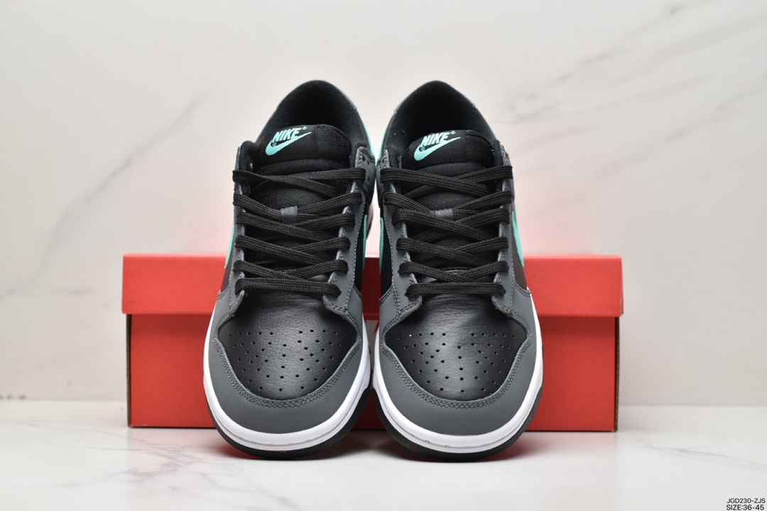 Nike SB Zoom Dunk Low sneakers series classic all-match casual sports sneakers DD1503-117-Top High Quatity Cheap Sneakers Fashion Clothing Clothes Bags handbags Shoes of all Brand wholesale With The best Quality And Beautiful Price from China Factory Chinese suppliers wholesaler seller Nike SB Zoom Dunk Low sneakers series classic all-match casual sports sneakers DD1503-117