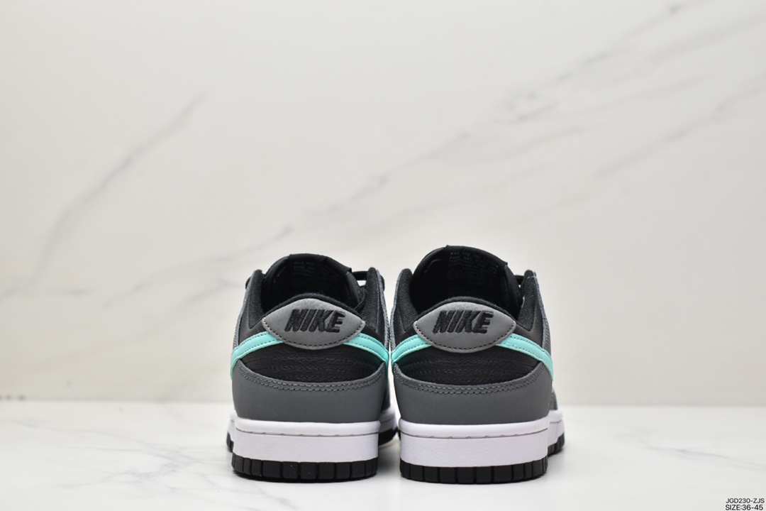Nike SB Zoom Dunk Low sneakers series classic all-match casual sports sneakers DD1503-117-Top High Quatity Cheap Sneakers Fashion Clothing Clothes Bags handbags Shoes of all Brand wholesale With The best Quality And Beautiful Price from China Factory Chinese suppliers wholesaler seller Nike SB Zoom Dunk Low sneakers series classic all-match casual sports sneakers DD1503-117