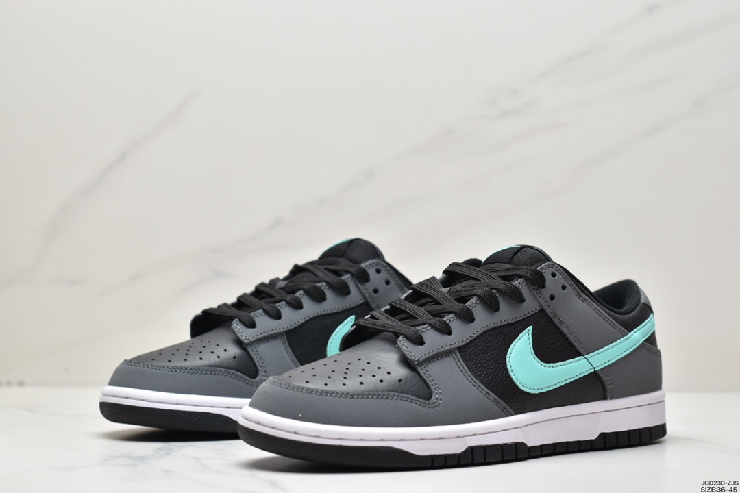 Nike SB Zoom Dunk Low sneakers series classic all-match casual sports sneakers DD1503-117-Top High Quatity Cheap Sneakers Fashion Clothing Clothes Bags handbags Shoes of all Brand wholesale With The best Quality And Beautiful Price from China Factory Chinese suppliers wholesaler seller Nike SB Zoom Dunk Low sneakers series classic all-match casual sports sneakers DD1503-117