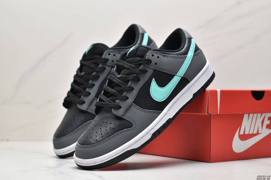 Nike SB Zoom Dunk Low sneakers series classic all-match casual sports sneakers DD1503-117-Top High Quatity Cheap Sneakers Fashion Clothing Clothes Bags handbags Shoes of all Brand wholesale With The best Quality And Beautiful Price from China Factory Chinese suppliers wholesaler seller Nike SB Zoom Dunk Low sneakers series classic all-match casual sports sneakers DD1503-117