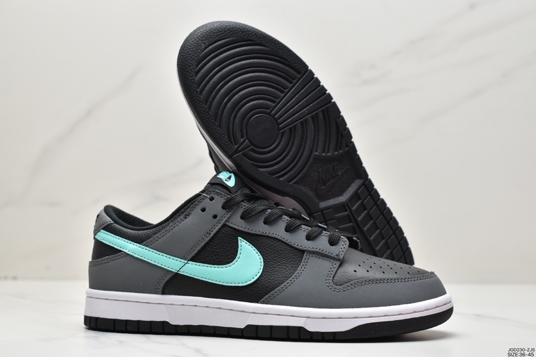 Nike SB Zoom Dunk Low sneakers series classic all-match casual sports sneakers DD1503-117-Top High Quatity Cheap Sneakers Fashion Clothing Clothes Bags handbags Shoes of all Brand wholesale With The best Quality And Beautiful Price from China Factory Chinese suppliers wholesaler seller Nike SB Zoom Dunk Low sneakers series classic all-match casual sports sneakers DD1503-117