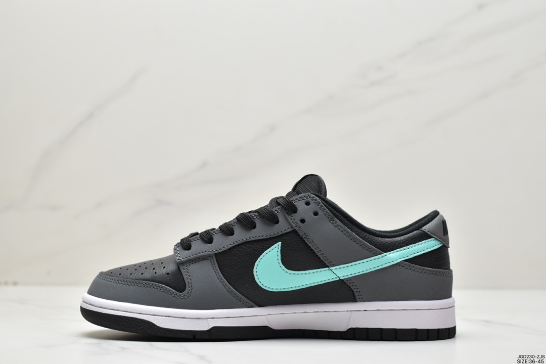 Nike SB Zoom Dunk Low sneakers series classic all-match casual sports sneakers DD1503-117-Top High Quatity Cheap Sneakers Fashion Clothing Clothes Bags handbags Shoes of all Brand wholesale With The best Quality And Beautiful Price from China Factory Chinese suppliers wholesaler seller Nike SB Zoom Dunk Low sneakers series classic all-match casual sports sneakers DD1503-117