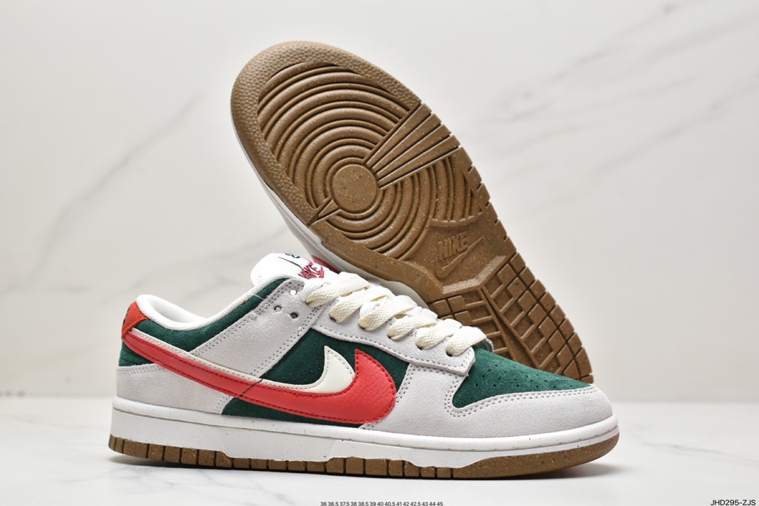 NIKE SB Dunk Low double hook Swoosh cost-effective ceiling DO9457-100-Top High Quatity Cheap Sneakers Fashion Clothing Clothes Bags handbags Shoes of all Brand wholesale With The best Quality And Beautiful Price from China Factory Chinese suppliers wholesaler seller NIKE SB Dunk Low double hook Swoosh cost-effective ceiling DO9457-100