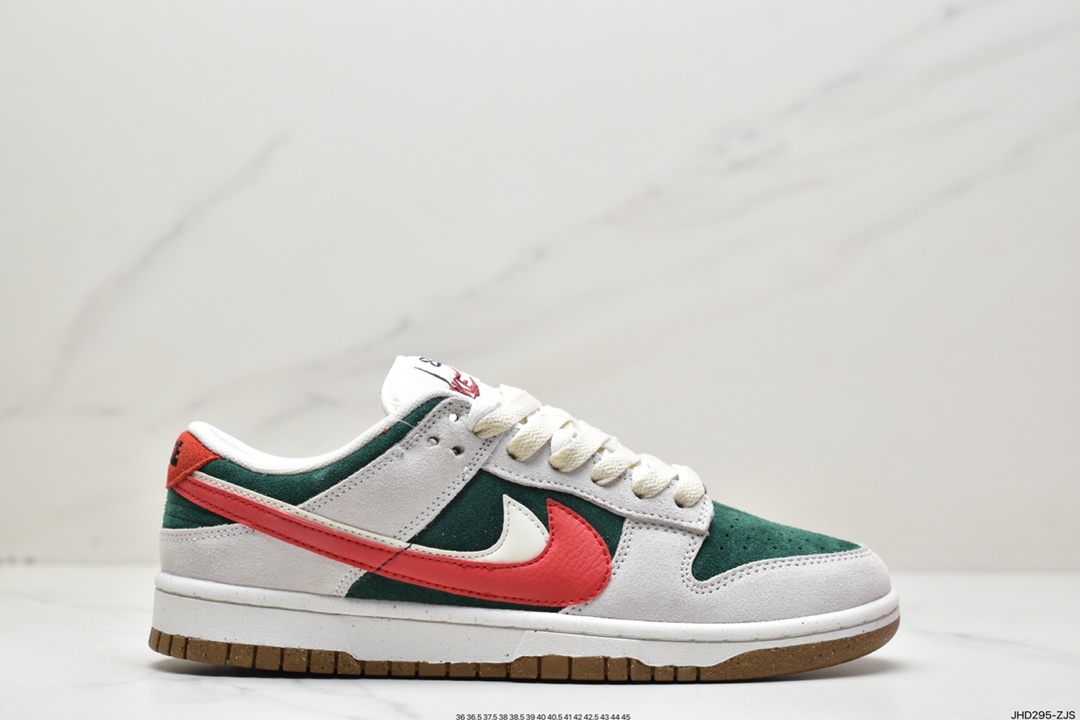 NIKE SB Dunk Low double hook Swoosh cost-effective ceiling DO9457-100-Top High Quatity Cheap Sneakers Fashion Clothing Clothes Bags handbags Shoes of all Brand wholesale With The best Quality And Beautiful Price from China Factory Chinese suppliers wholesaler seller NIKE SB Dunk Low double hook Swoosh cost-effective ceiling DO9457-100