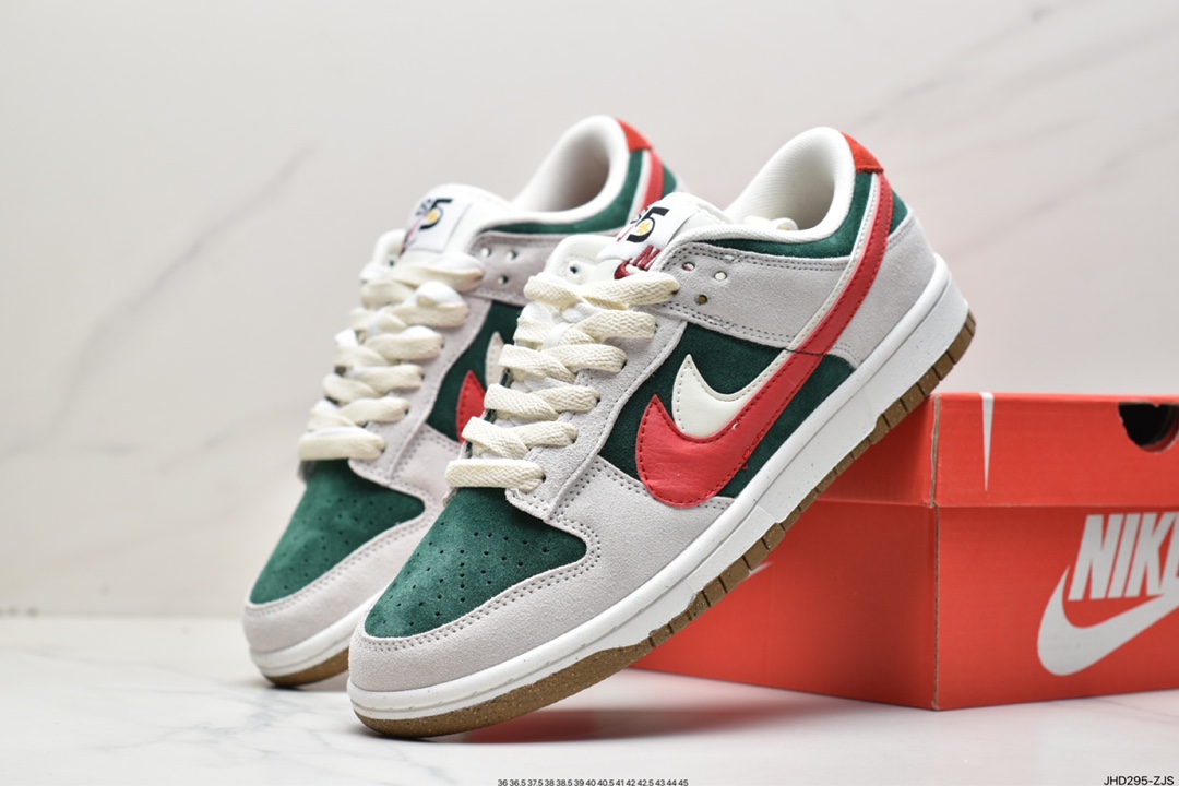 NIKE SB Dunk Low double hook Swoosh cost-effective ceiling DO9457-100-Top High Quatity Cheap Sneakers Fashion Clothing Clothes Bags handbags Shoes of all Brand wholesale With The best Quality And Beautiful Price from China Factory Chinese suppliers wholesaler seller NIKE SB Dunk Low double hook Swoosh cost-effective ceiling DO9457-100