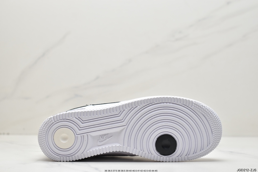 Nike Air Force 1 Low 07 40th Anniversary White Black DQ7658-100-Top High Quatity Cheap Sneakers Fashion Clothing Clothes Bags handbags Shoes of all Brand wholesale With The best Quality And Beautiful Price from China Factory Chinese suppliers wholesaler seller Nike Air Force 1 Low 07 40th Anniversary White Black DQ7658-100