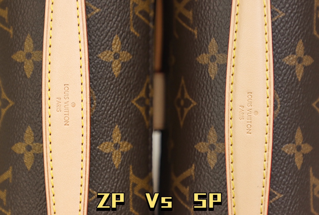 𝐏𝐨𝐜𝐡𝐞𝐭𝐭𝐞 𝐌é𝐭𝐢𝐬 𝐄𝐚𝐬𝐭 𝐖𝐞𝐬𝐭 #M46279#免检版 
▪️𝐙𝐏 𝐕𝐬 𝐒𝐏▪️
细品细节，品质决定信誉！