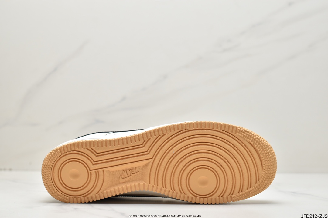 Nike Air Force 1 Low 07 White Yellow FD9063-101-Top High Quatity Cheap Sneakers Fashion Clothing Clothes Bags handbags Shoes of all Brand wholesale With The best Quality And Beautiful Price from China Factory Chinese suppliers wholesaler seller Nike Air Force 1 Low 07 White Yellow FD9063-101