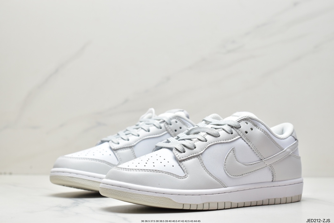 SB Dunk Low Pro ”Orange Label White” dunk series low to help ”white black orange label” CD2563-100-Top High Quatity Cheap Sneakers Fashion Clothing Clothes Bags handbags Shoes of all Brand wholesale With The best Quality And Beautiful Price from China Factory Chinese suppliers wholesaler seller SB Dunk Low Pro ”Orange Label White” dunk series low to help ”white black orange label” CD2563-100