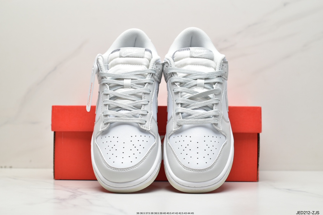 SB Dunk Low Pro ”Orange Label White” dunk series low to help ”white black orange label” CD2563-100-Top High Quatity Cheap Sneakers Fashion Clothing Clothes Bags handbags Shoes of all Brand wholesale With The best Quality And Beautiful Price from China Factory Chinese suppliers wholesaler seller SB Dunk Low Pro ”Orange Label White” dunk series low to help ”white black orange label” CD2563-100