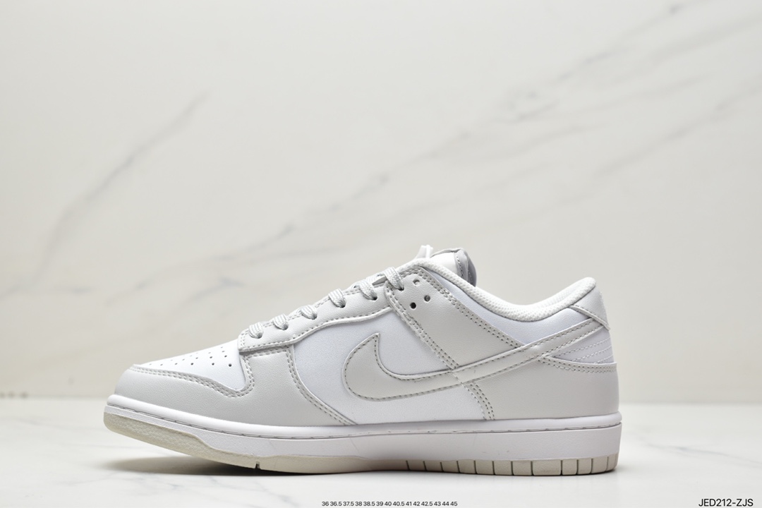 SB Dunk Low Pro ”Orange Label White” dunk series low to help ”white black orange label” CD2563-100-Top High Quatity Cheap Sneakers Fashion Clothing Clothes Bags handbags Shoes of all Brand wholesale With The best Quality And Beautiful Price from China Factory Chinese suppliers wholesaler seller SB Dunk Low Pro ”Orange Label White” dunk series low to help ”white black orange label” CD2563-100