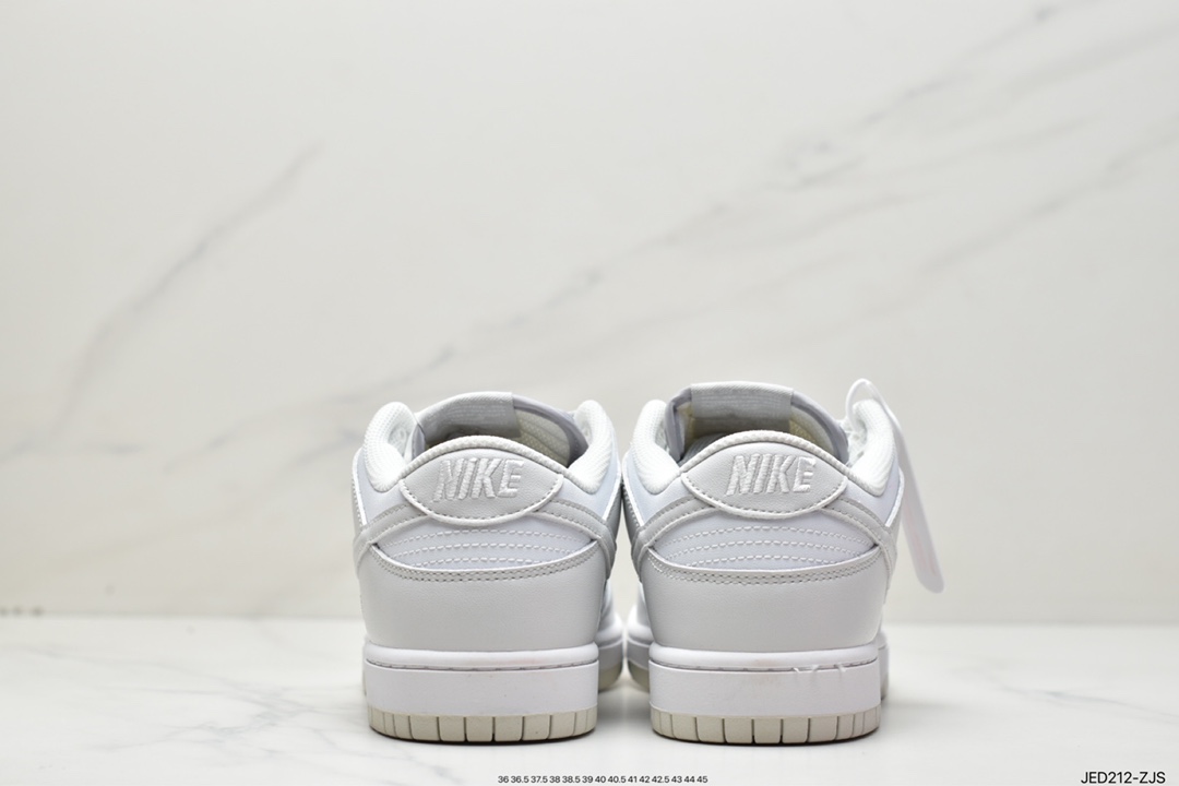 SB Dunk Low Pro ”Orange Label White” dunk series low to help ”white black orange label” CD2563-100-Top High Quatity Cheap Sneakers Fashion Clothing Clothes Bags handbags Shoes of all Brand wholesale With The best Quality And Beautiful Price from China Factory Chinese suppliers wholesaler seller SB Dunk Low Pro ”Orange Label White” dunk series low to help ”white black orange label” CD2563-100